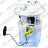 DELPHI FE10049-12B1 Fuel Supply Module